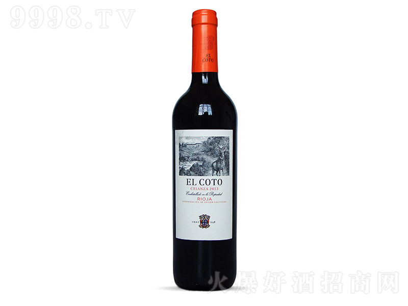 ��¹����ᄸɼt���Ѿơ�13�� 750ml��