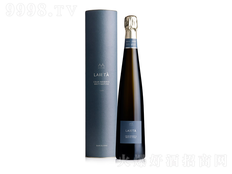 ���ًI�ߵؿ����ز��������Ѿơ�12�� 750ml��
