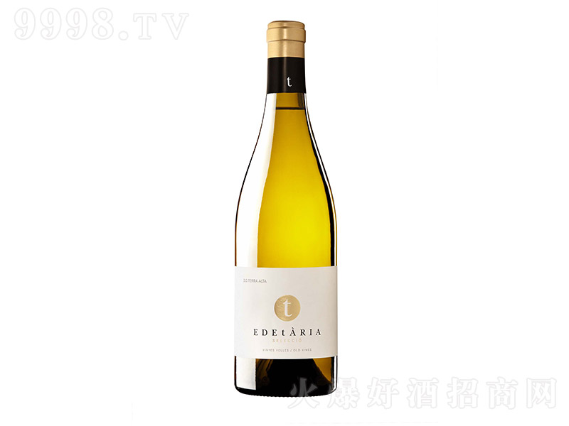 �����������x���ٸɰ����Ѿơ�14�� 750ml��-�t�����Ϣ