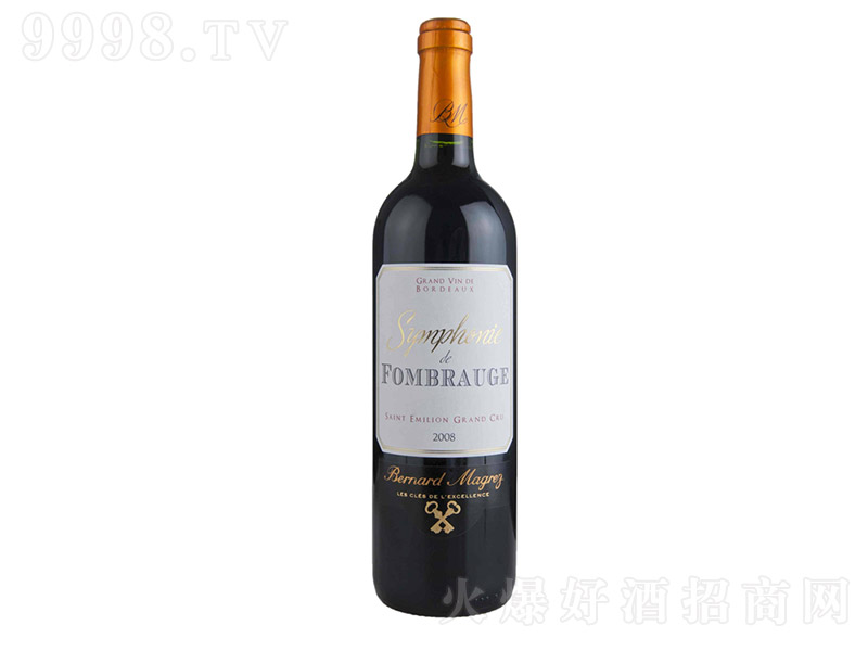 �L�����f�@�ɼt���Ѿơ�13.5�� 750ml��