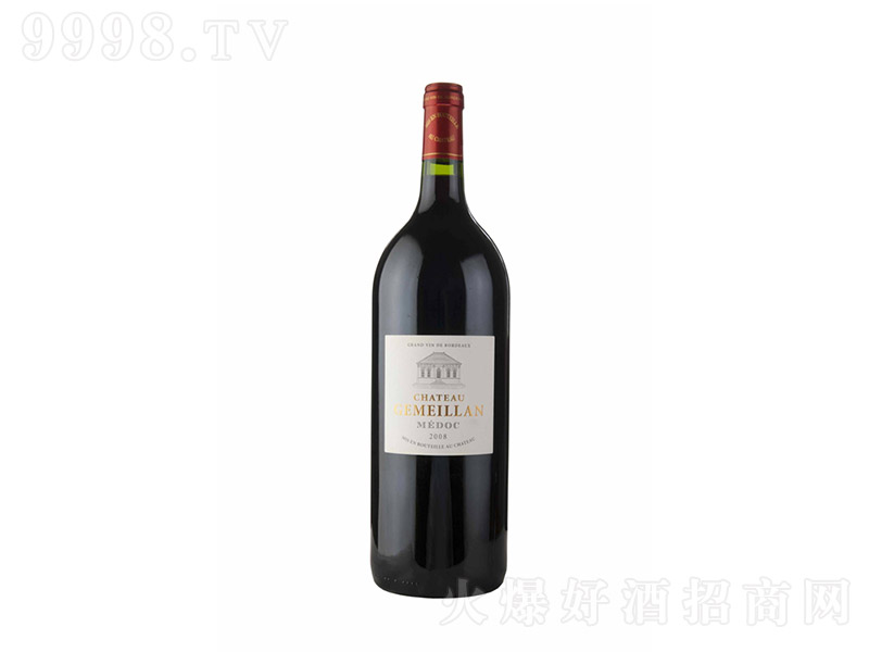 �����m�Ǳ��ɼt���Ѿơ�13�� 1500ml��
