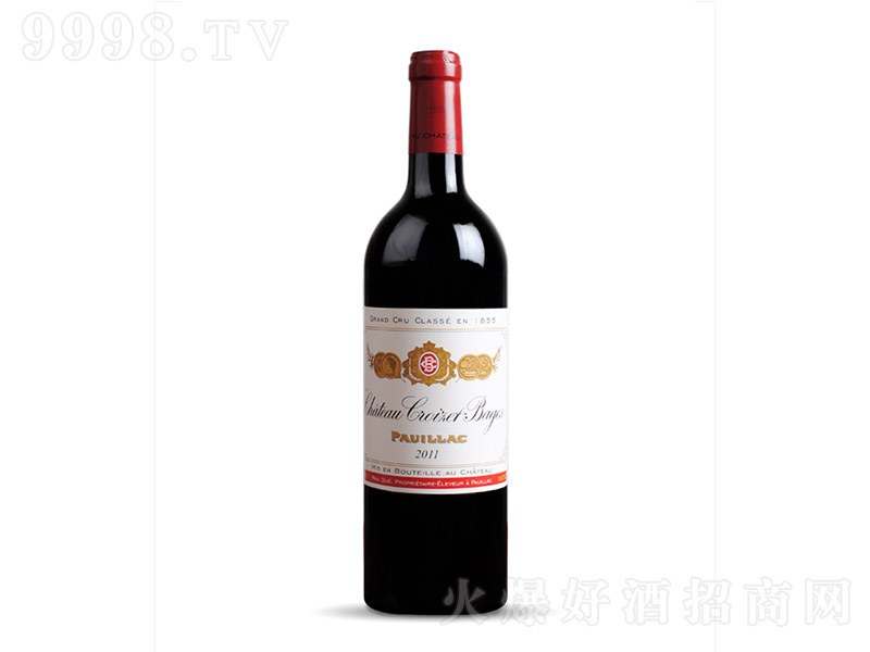 ��̳Ǳ��ɼt���Ѿơ�13�� 750ml��