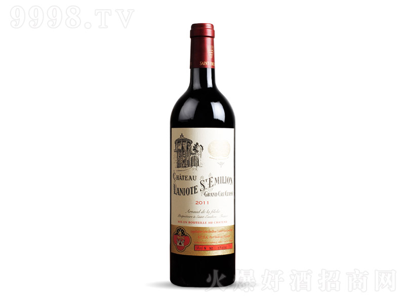 �m���سǱ��ɼt���Ѿơ�14�� 750ml��