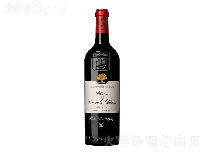 ���P܎�Ǳ��ɼt���Ѿơ�13.5�� 750ml��