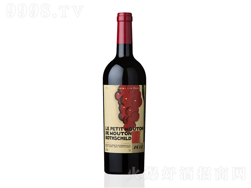 ľͩ���f���Ƹɼt���Ѿơ�13.5�� 750ml��