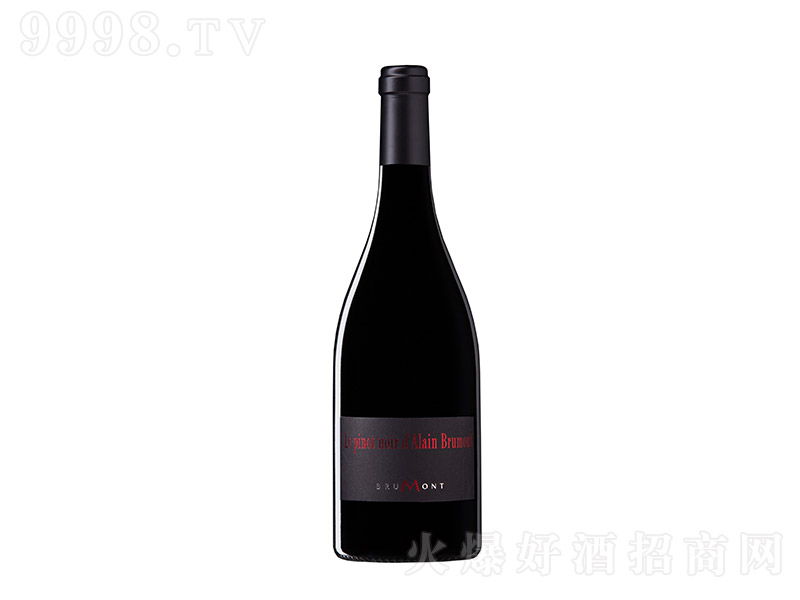 ���m�����ɺ�Ƥ�Z�ɼt���Ѿơ�13.5�� 750ml��