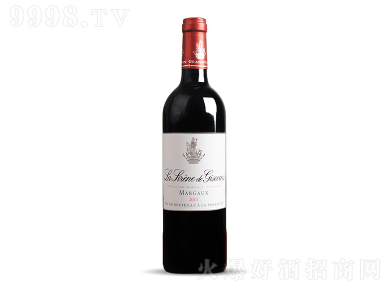 �����~�Ǳ����Ƹɼt���Ѿơ�13.5�� 750ml��