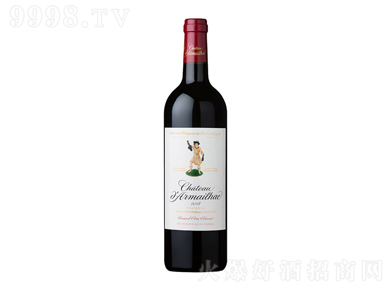 �_���ſ˳Ǳ��ɼt���Ѿơ�14.5�� 750ml��