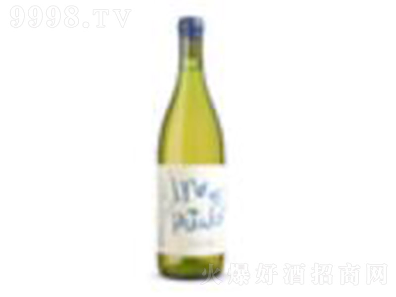 �혷δ����m�S�W���ɰ����Ѿơ�14�� 750ml��