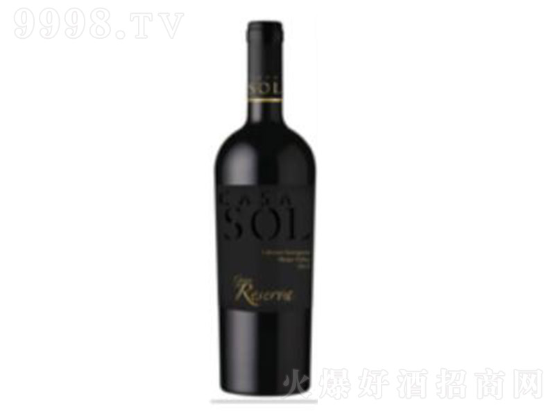 �P��ꖹ������س�ϼ��ɼt���Ѿơ�14�� 750ml��-�t�����Ϣ