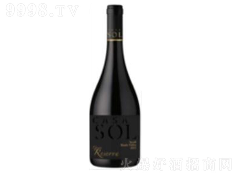 �P��ꖹ������������ɼt���Ѿơ�14�� 750ml��-�t�����Ϣ