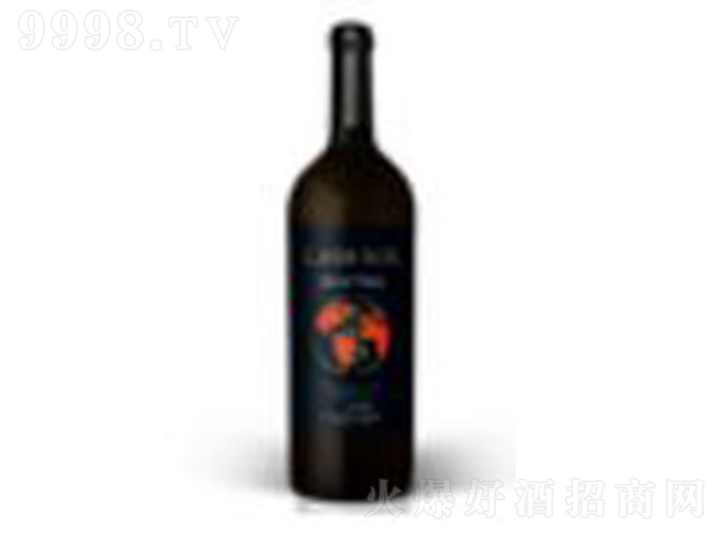 �P��ꖹ⾫�x������ϼ��t���Ѿơ�13�� 750ml��-�t�����Ϣ