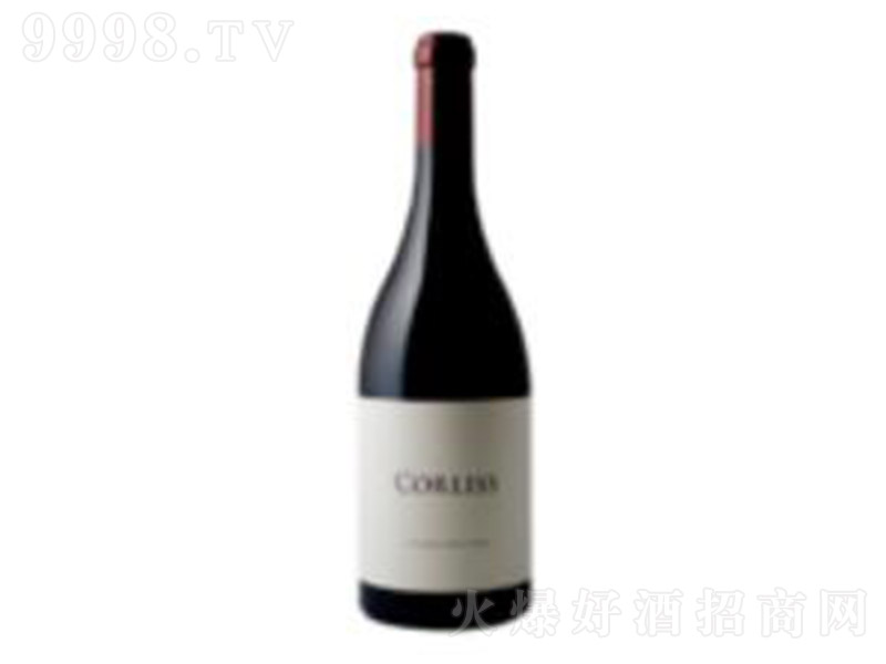 ����ʿ�f�@피���ϼ��ɼt���Ѿơ�15.1�� 750ml��-�t�����Ϣ