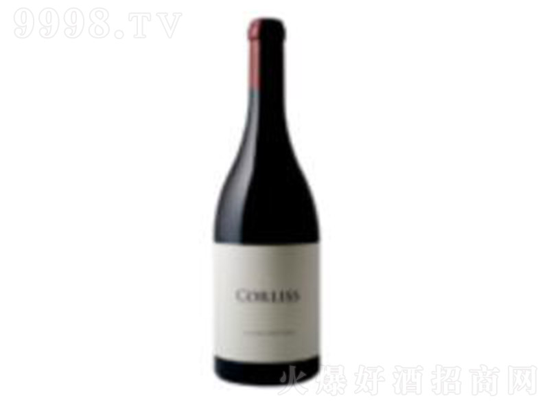 ����ʿ�f�@�����ɼt���Ѿơ�15.1�� 750ml��-�t�����Ϣ