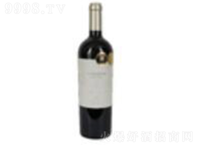 �혷�������ϼ��ɼt���Ѿơ�13�� 750ml��