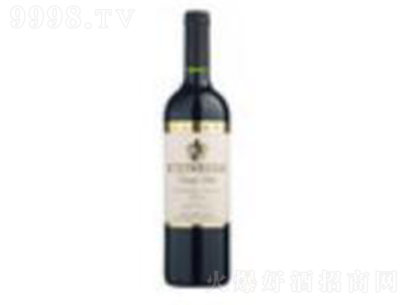 �혷���Ʒ����ɼt���Ѿơ�13�� 750ml��