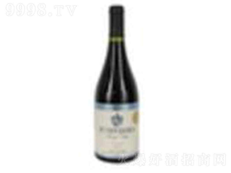 �혷��������ɼt���Ѿơ�14�� 750ml��-�t�����Ϣ
