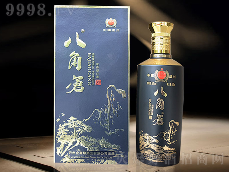 �˽ǂ}�� �����Ͱ׾ơ�50�� 500ml��