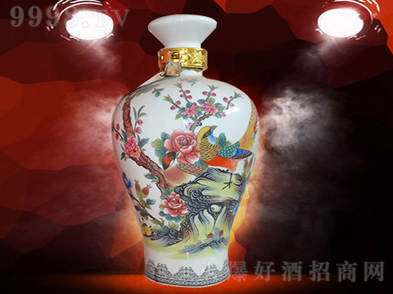 ϲ�o�[÷�� �����Ͱ׾ơ�52�� 2500ml��-�׾����Ϣ