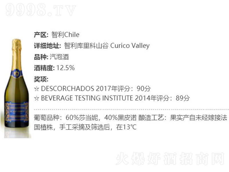 �혷���y(t��ng)���������Ѿơ�12.5�� 750ml��