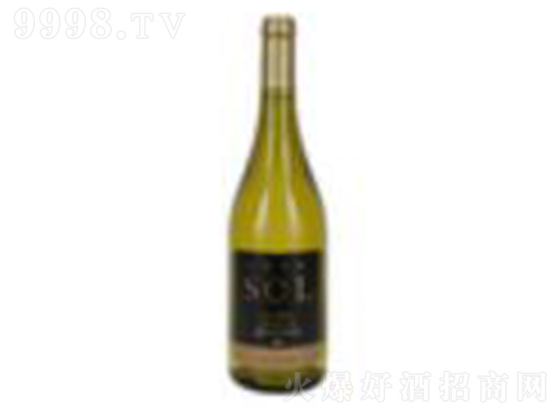 �P��ꖹ�ɯ���ݸɰ����Ѿơ�13�� 750ml��