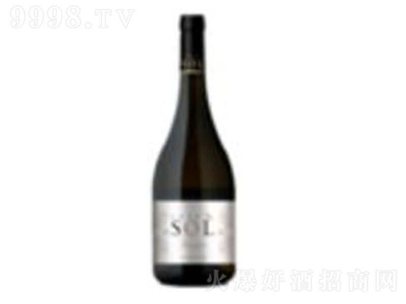 �P��ꖹ���������Ѿơ�9.5�� 750ml��