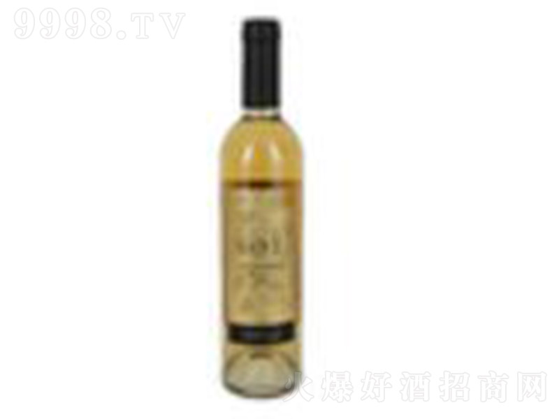 �P���(y��ng)������������Ѿơ�14�� 750ml��