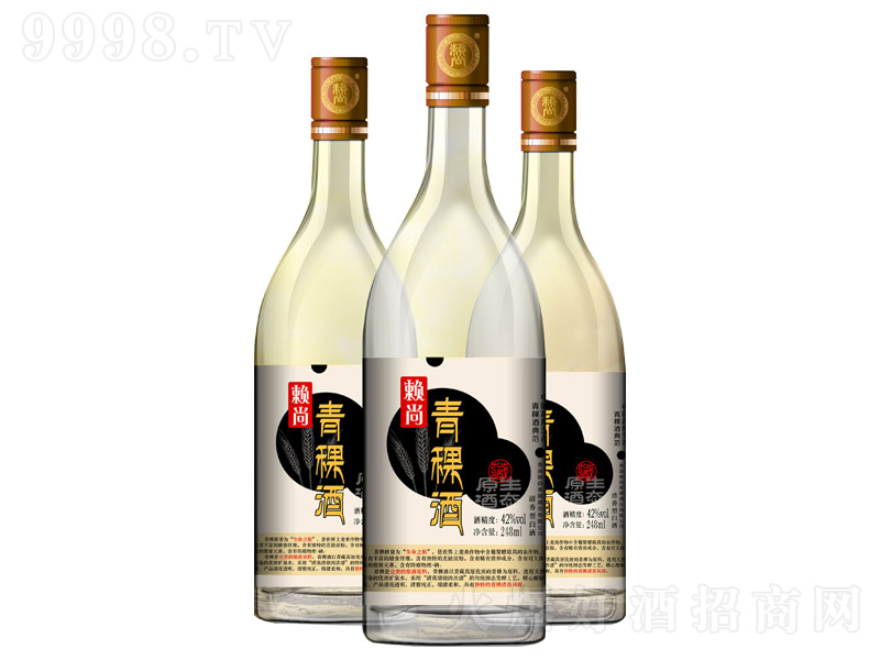 ه�����������B(t��i)ԭ�� �����͡�42��52�� 248ml��