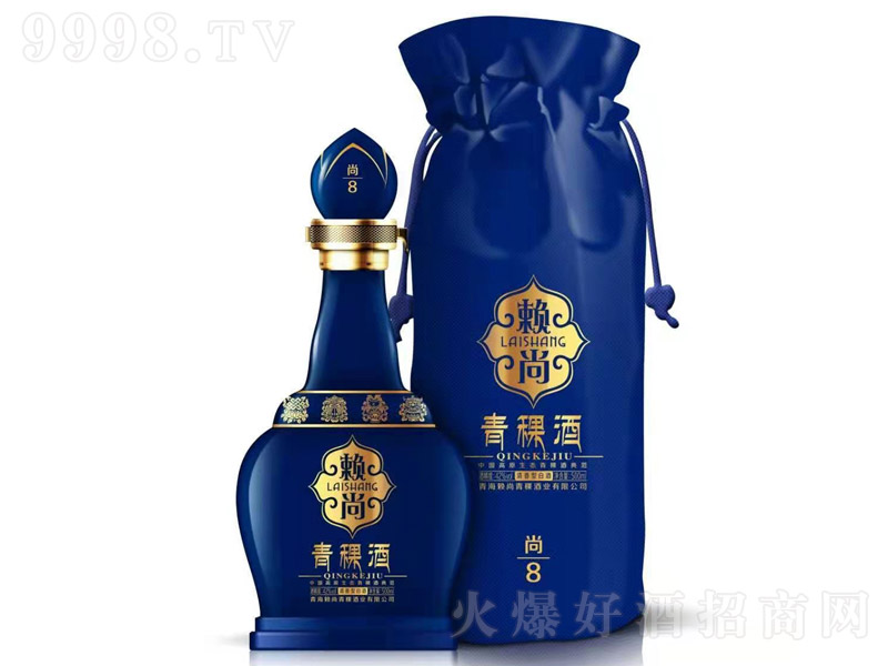 ه����������8 �����͡�42��52�� 500ml��