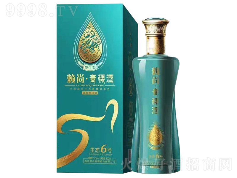 ه�����������B(t��i)6̖(h��o) �����͡�42��52�� 500ml��