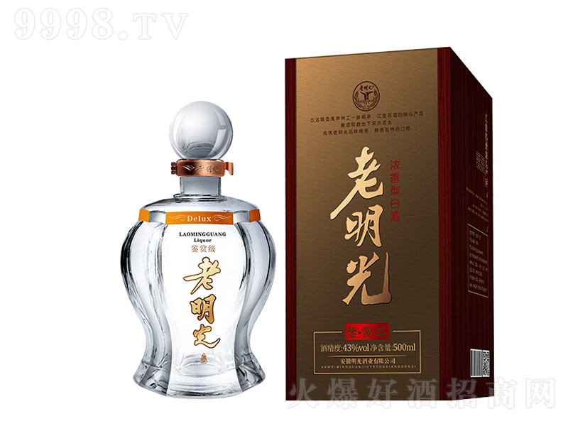 ��������b�p�� �����͡�43�� 500ml��