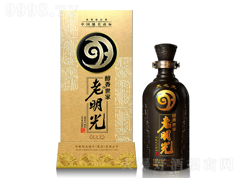 ���������֮�� �����͡�43�� 450ml��