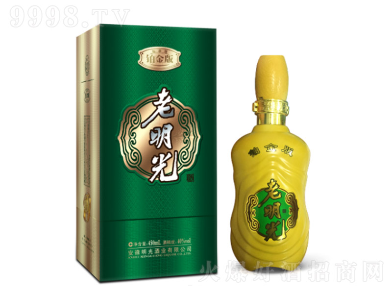 ������ƾd���K��� �����͡�40�� 450ml��