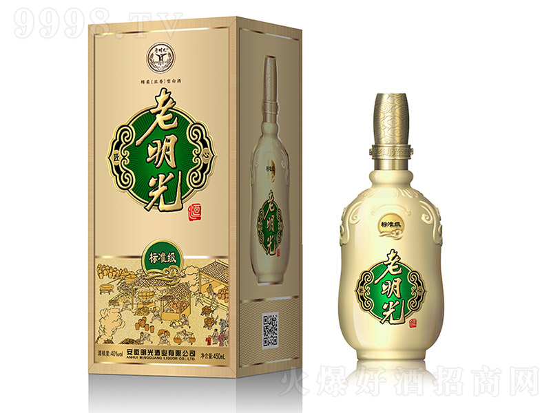 ������ƾd��˜ʼ� �����͡�40�� 450ml��