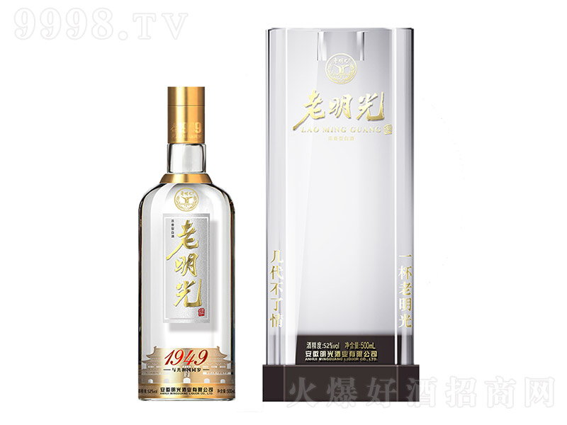 �������1949�b�p�� �����͡�52�� 500ml��