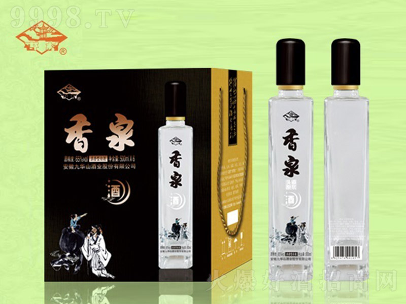 ��Ȫ�� �����͡�65�� 500ml��