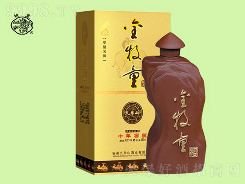 ����ͯ�ơ��Ѳ�ʮ �����͡�40.8�� 450ml��