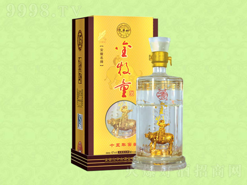 ����ͯ�ơ��Ѳ�ʮ�� �����͡�42�� 450ml��