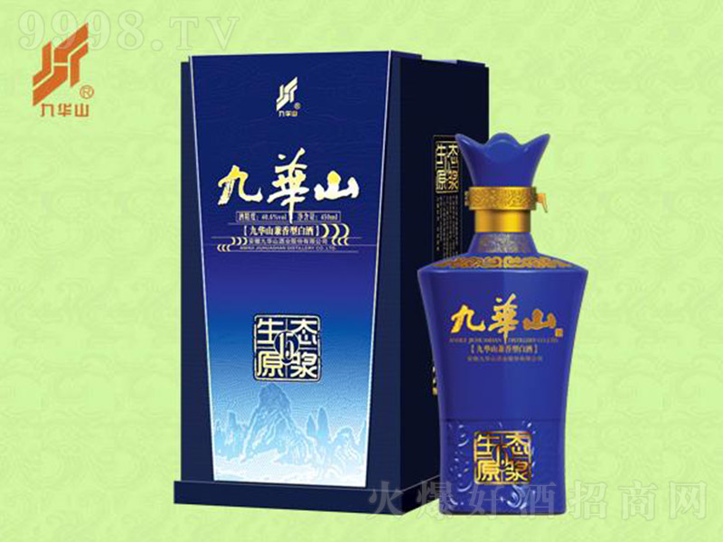 ���Aɽ�ơ����Bԭ�{15 �����͡�40.6�� 450ml��