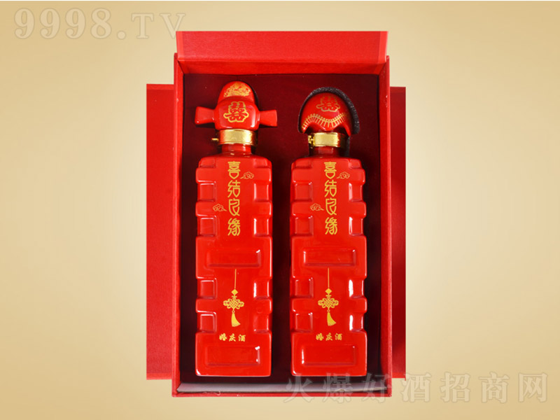 ϲ�Y����-��c�� �����͡�45�� 490ml��-�׾����Ϣ