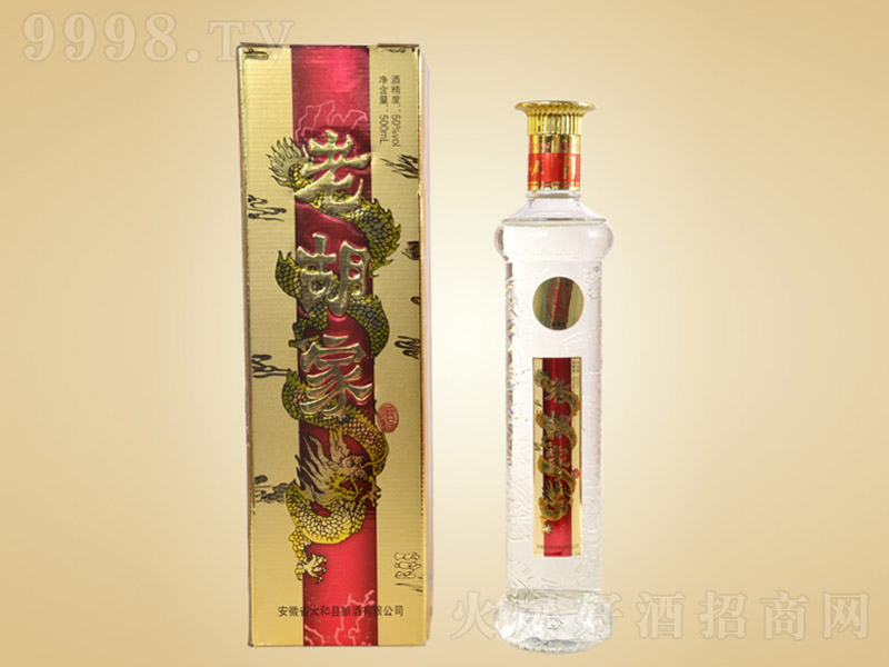 �Ϻ��Ҿ� �����͡�50�� 500ml��-�׾����Ϣ