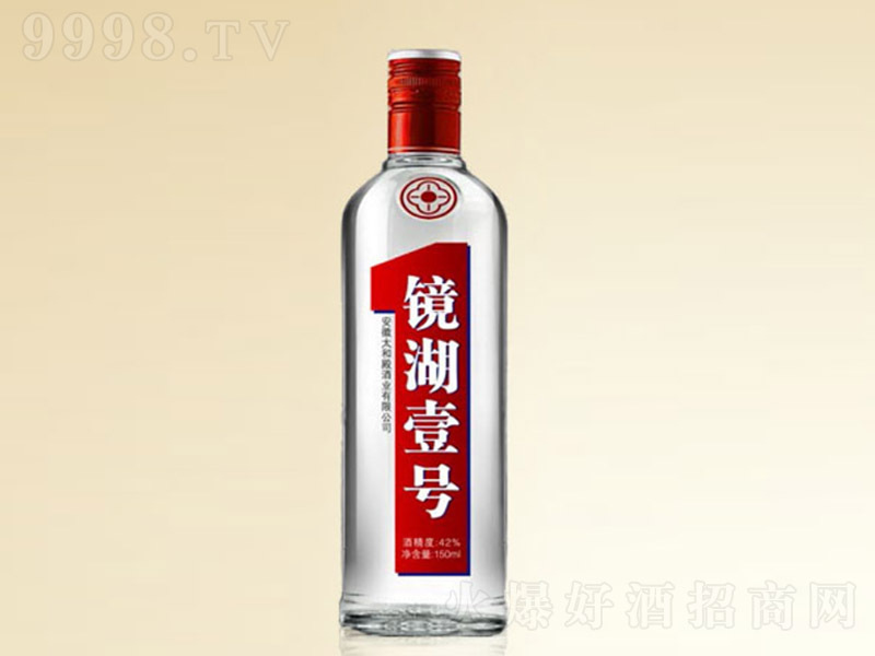 �R��Ҽ̖�� �����͡�42�� 150ml��