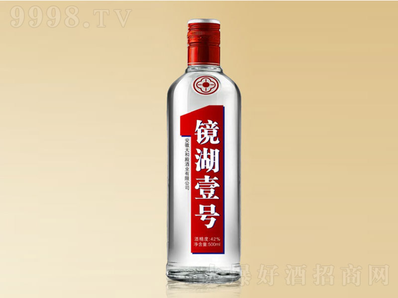 �R��Ҽ̖�� �����͡�42�� 500ml��