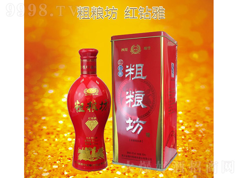 �ּZ���t�@�� �����Ͱ׾ơ�42�� 500ml��-�׾�������Ϣ