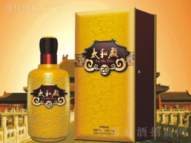 ̫�͵�ƽ��20 �����͡�50�� 500ml��