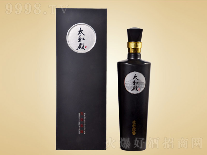̫�͵�ʷ����� �����͡�50�� 500ml��-�׾�������Ϣ