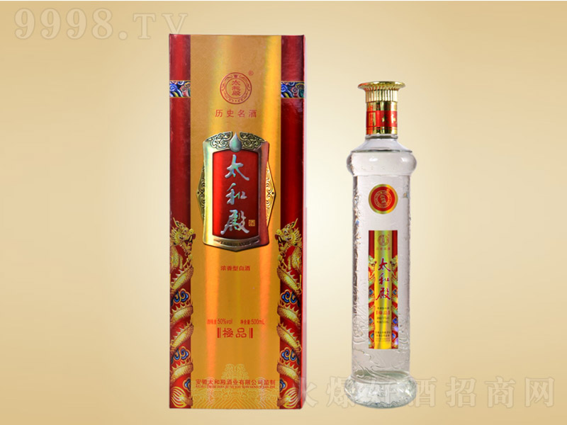 ̫�͵�ƘOƷ-�� �����͡�50�� 500ml��