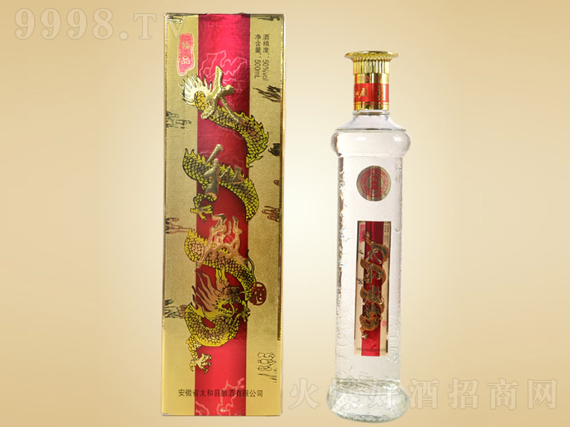 ̫�͵�ƘOƷ �����͡�50�� 500ml��