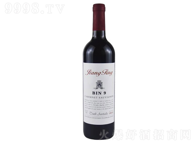 BIN9��ϼ��ɼt���Ѿơ�14�� 750ml��-�t�����Ϣ