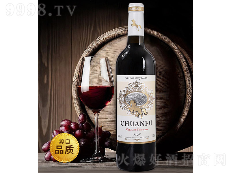 �����ɼt���Ѿơ�14�� 750ml��-�t�����Ϣ